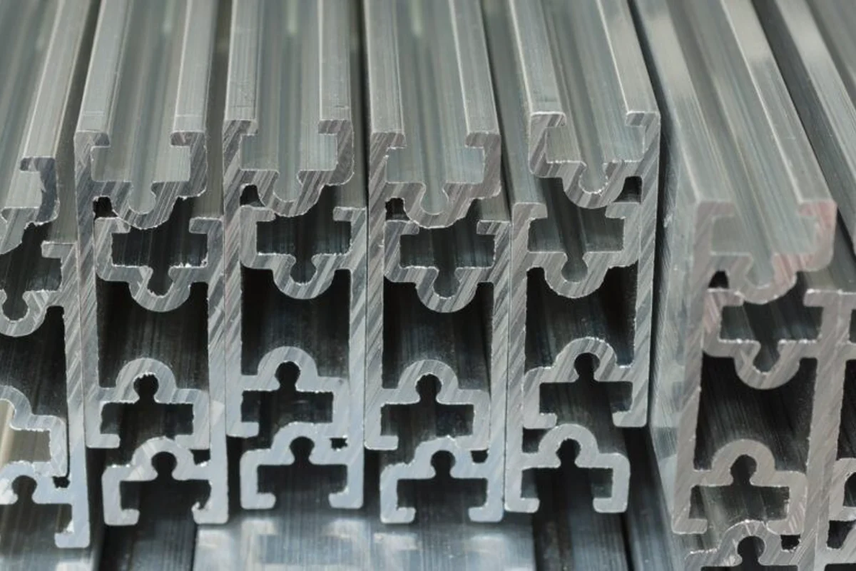 YKK AP ups its sustainability game, plans to source 80% of aluminium from North American low-carbon providers