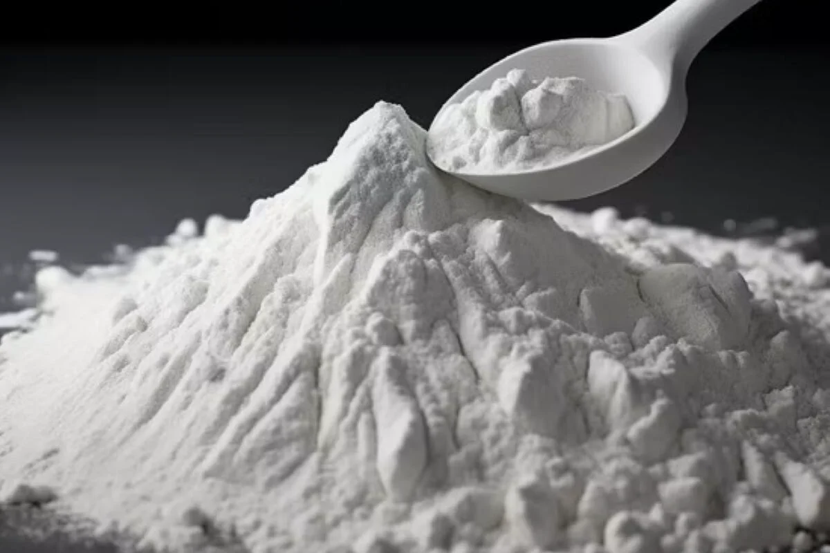Export window closes, alumina prices under pressure