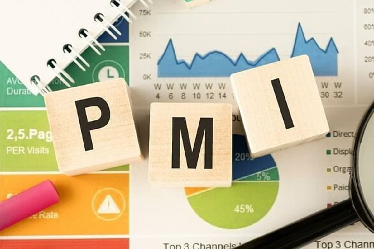 Major economic uptick: China’s manufacturing PMI rebounds in February powered by the aluminium industry