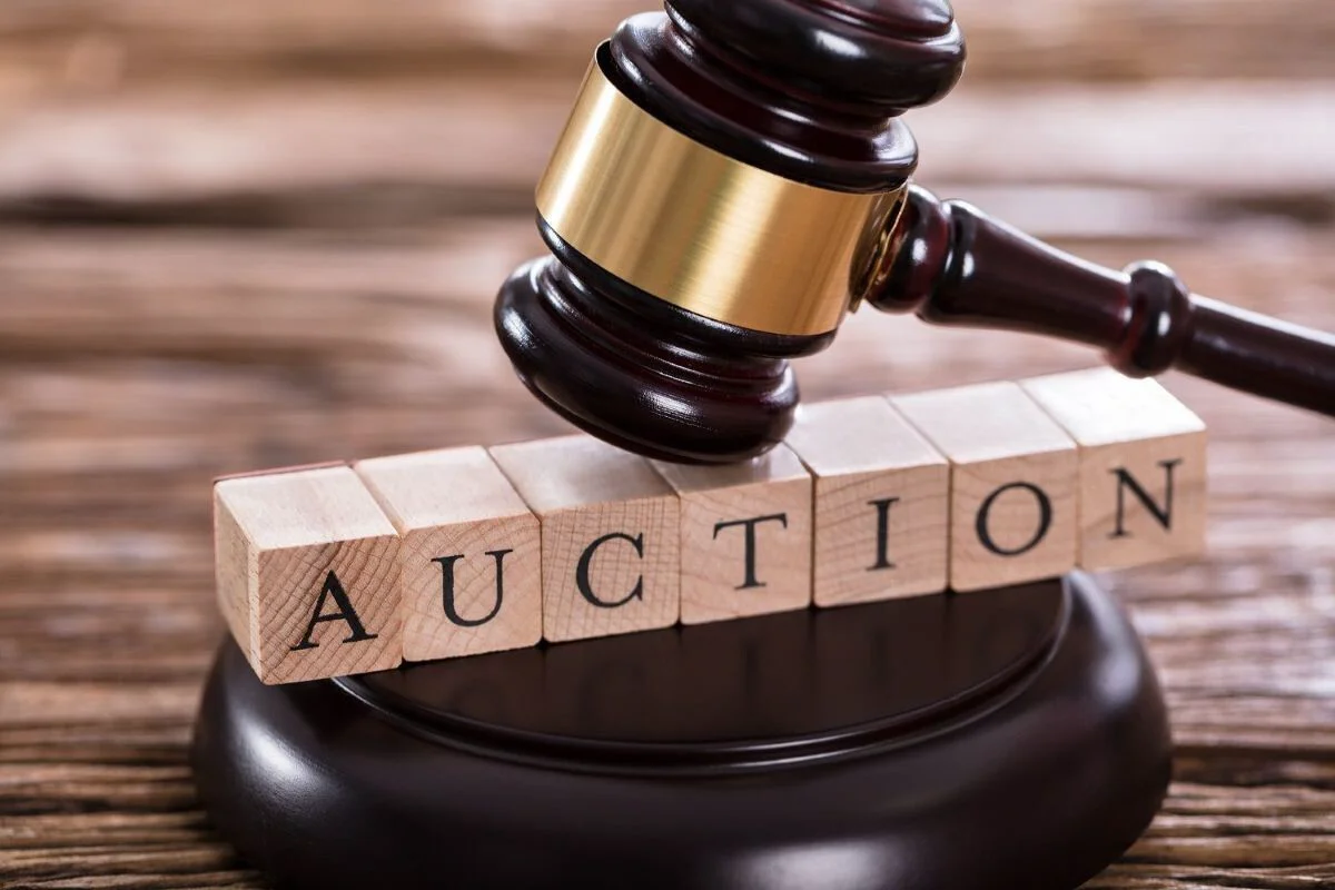 India: Kerala moves to auction bauxite blocks