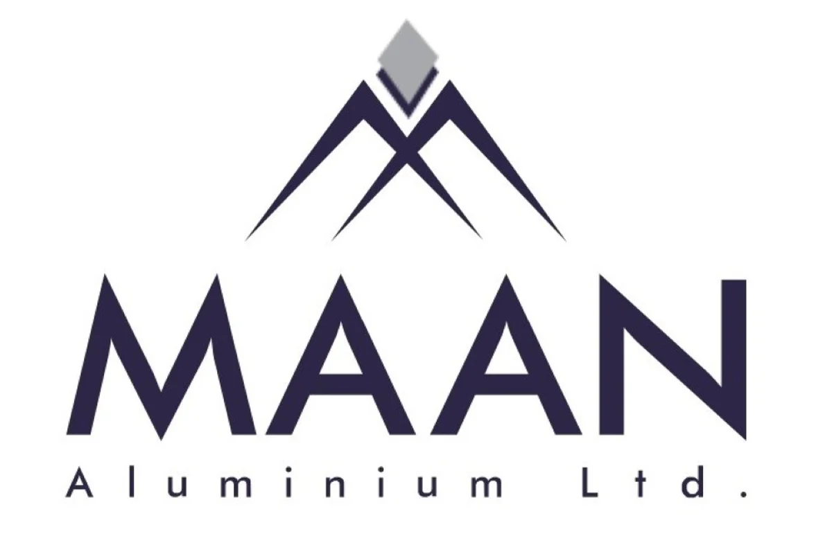 Maan Aluminium hits a new 52-week low after falling by 12.6% since February 25