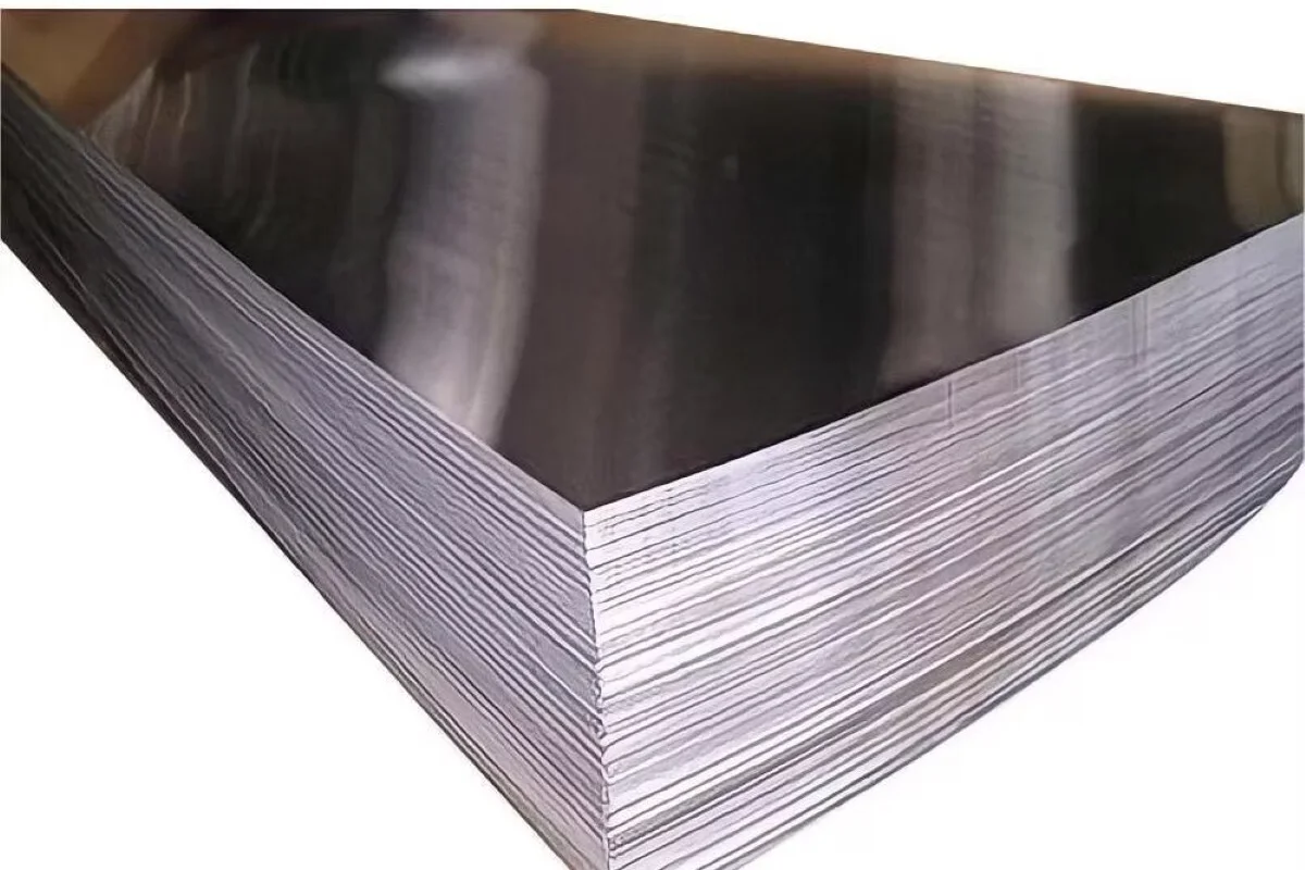 Automotive sheet capacity continues to expand, supply-demand imbalance intensifies, putting industry profits under pressure