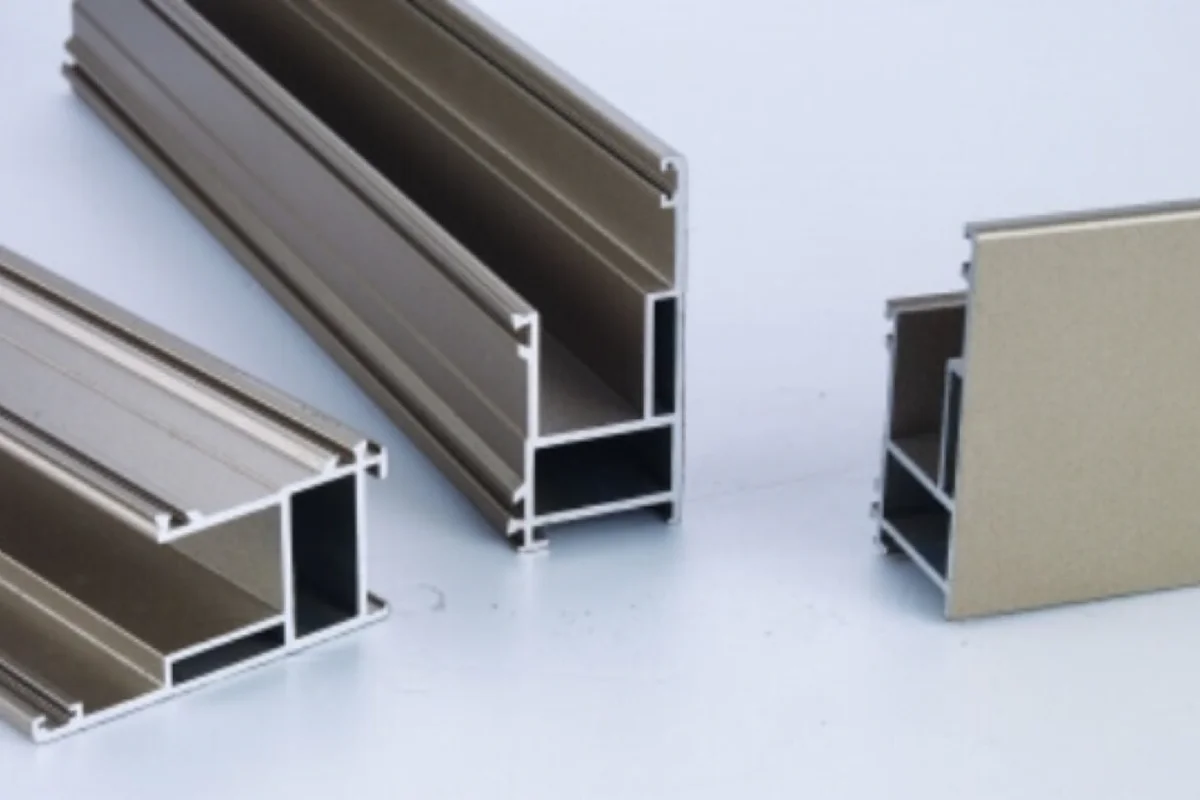 Press Metal forms a JV with Bintulu Development Authority to build an aluminium solar frame facility