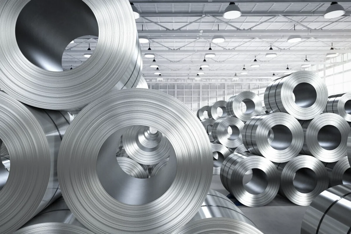 ALFED launches industry-wide survey to shape the future of UK aluminium
