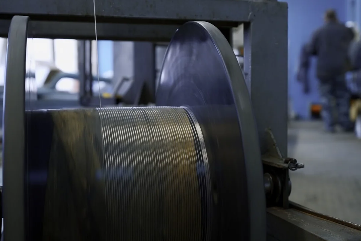A new hero in the AL business — wire rods grasp the global market, India’s notable footprint has not gone unnoticed