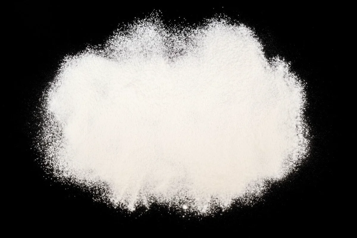 The spot-futures price spread narrowed to a discount of RMB 19/t, domestic alumina exports may have been halted