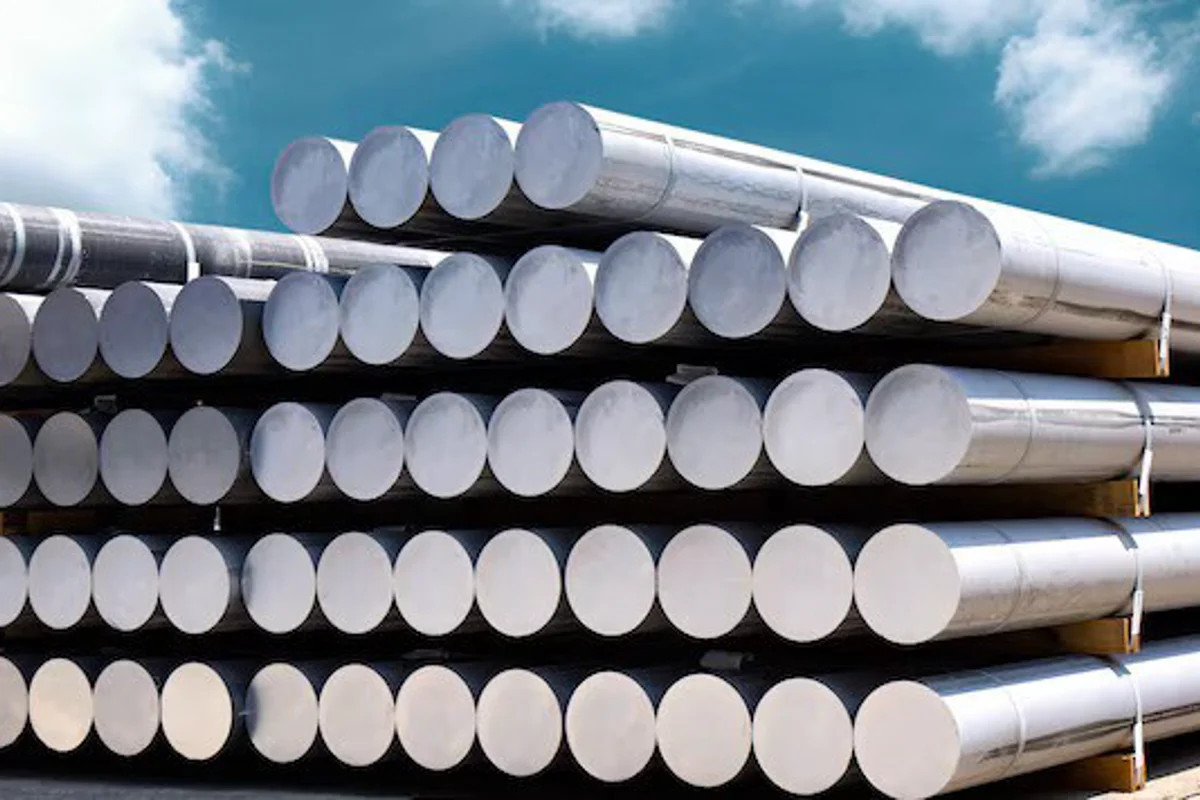 EU expands sanctions on Russian aluminium: industry calls for closing loopholes