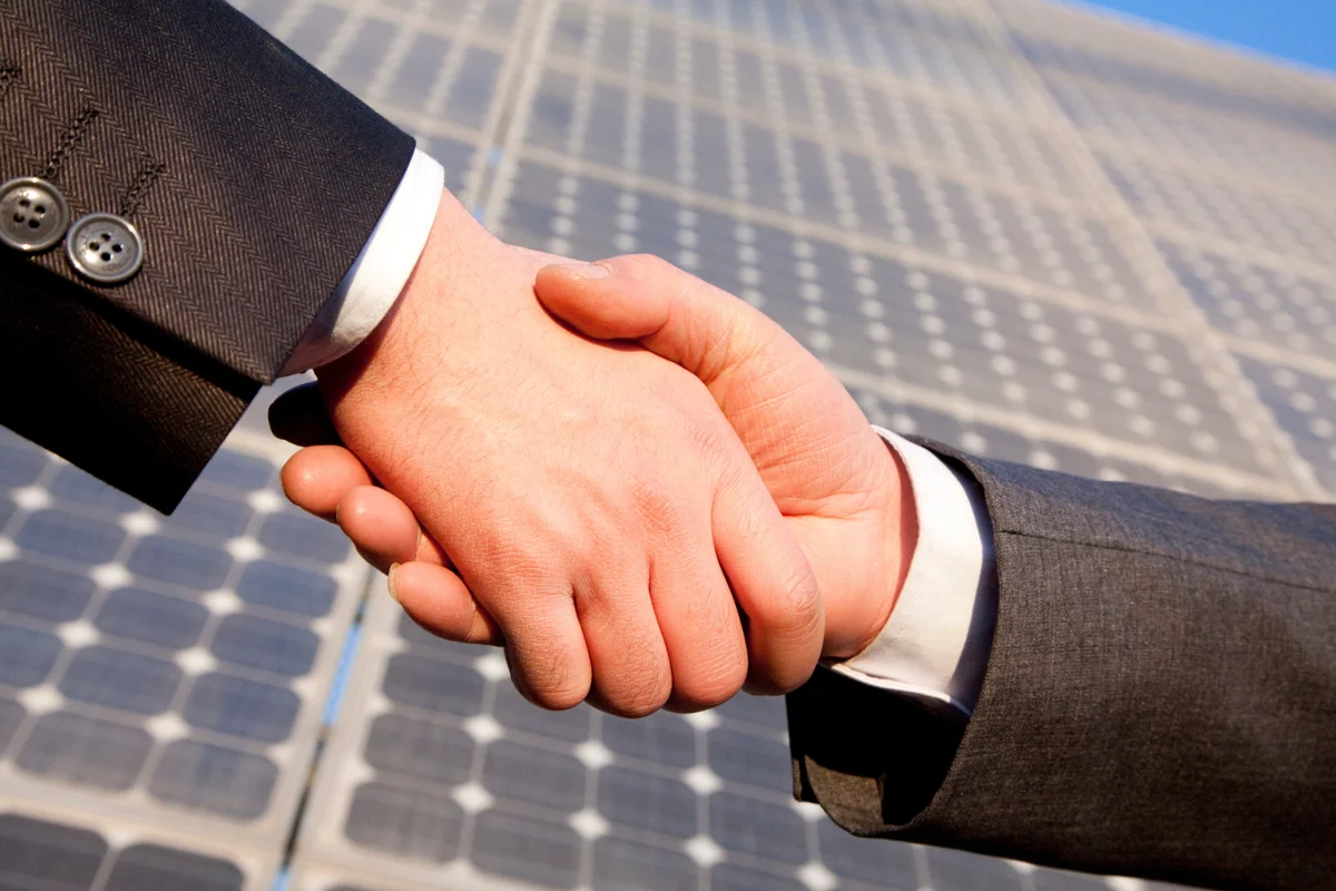 Assam to host 200 MW of clean energy projects led by Ratul Puri’s INR 620 crore investment