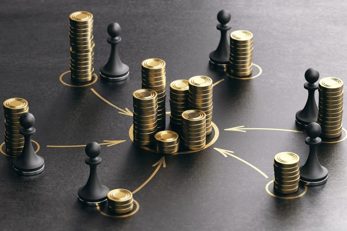 NALCO reveals detailed plan for its INR 30,000 crore expansion plans — following five years deemed crucial