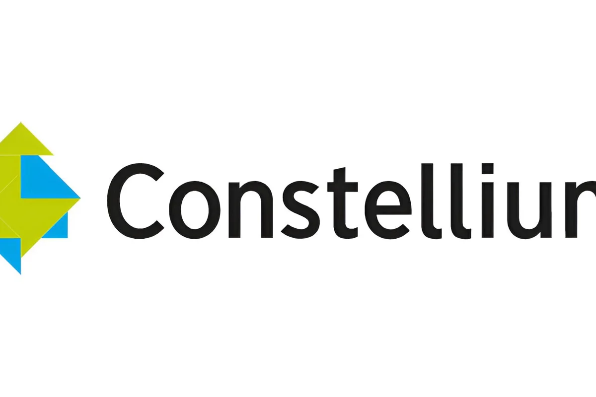 Why Is Constellium increasing prices for flat-rolled aluminium products?