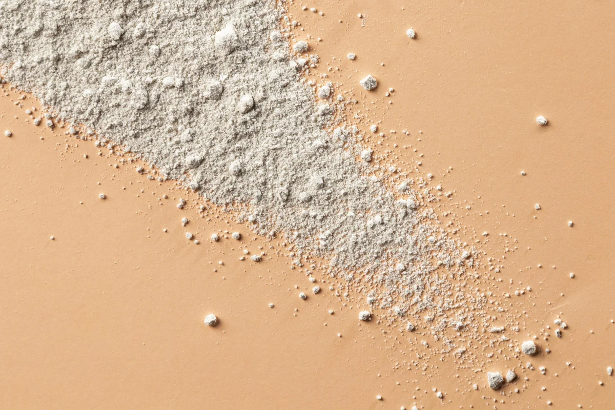 Fundamentals are mixed; alumina expected to fluctuate