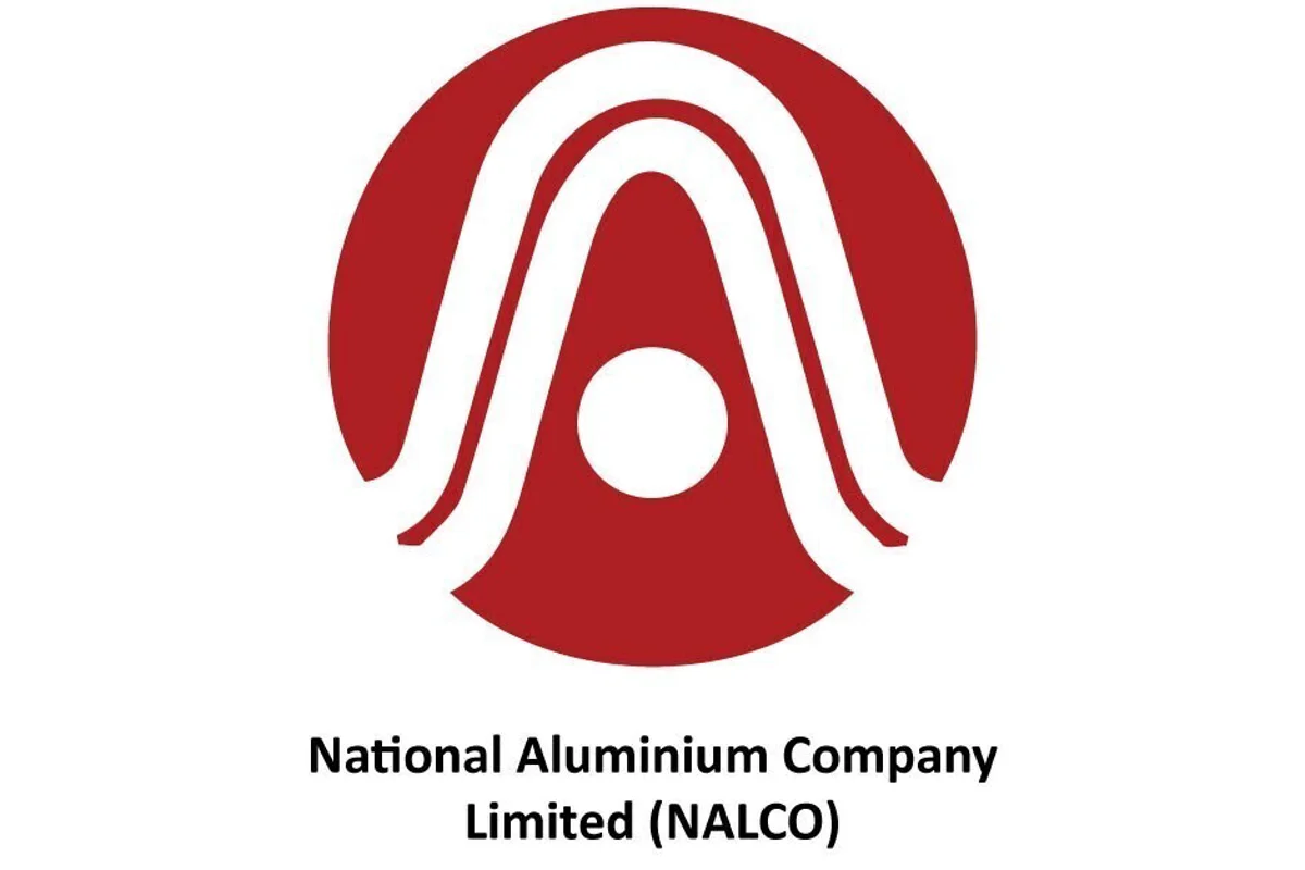 NALCO sets the bar high with 3-fold increase in net profit and 39% revenue boost in Q3 FY25
