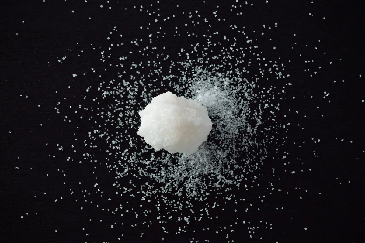 Alumina: production cut news from some northern plants causes limited supply disruption