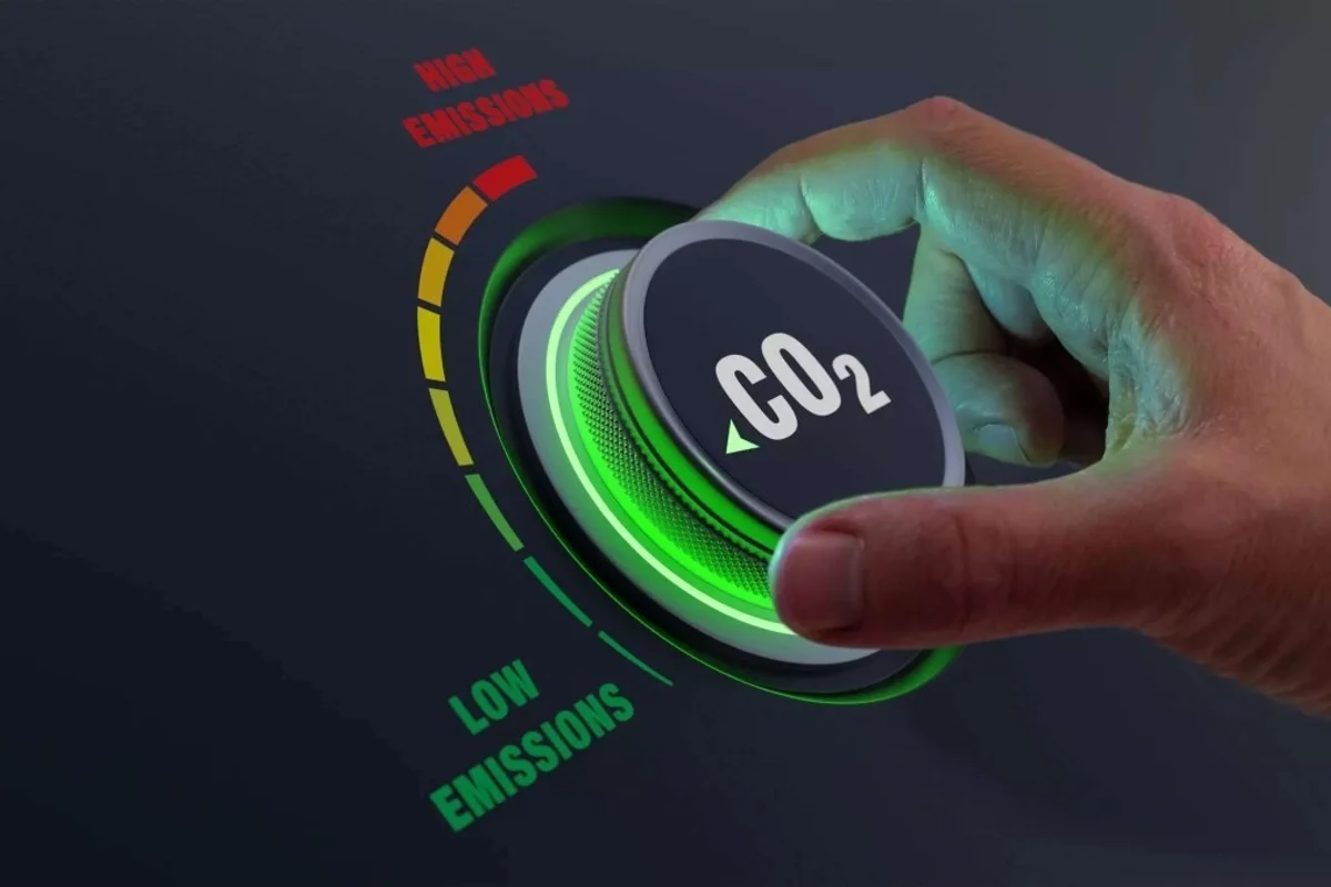 Arctus Aluminium pioneers inert anode smelting for a zero-carbon future