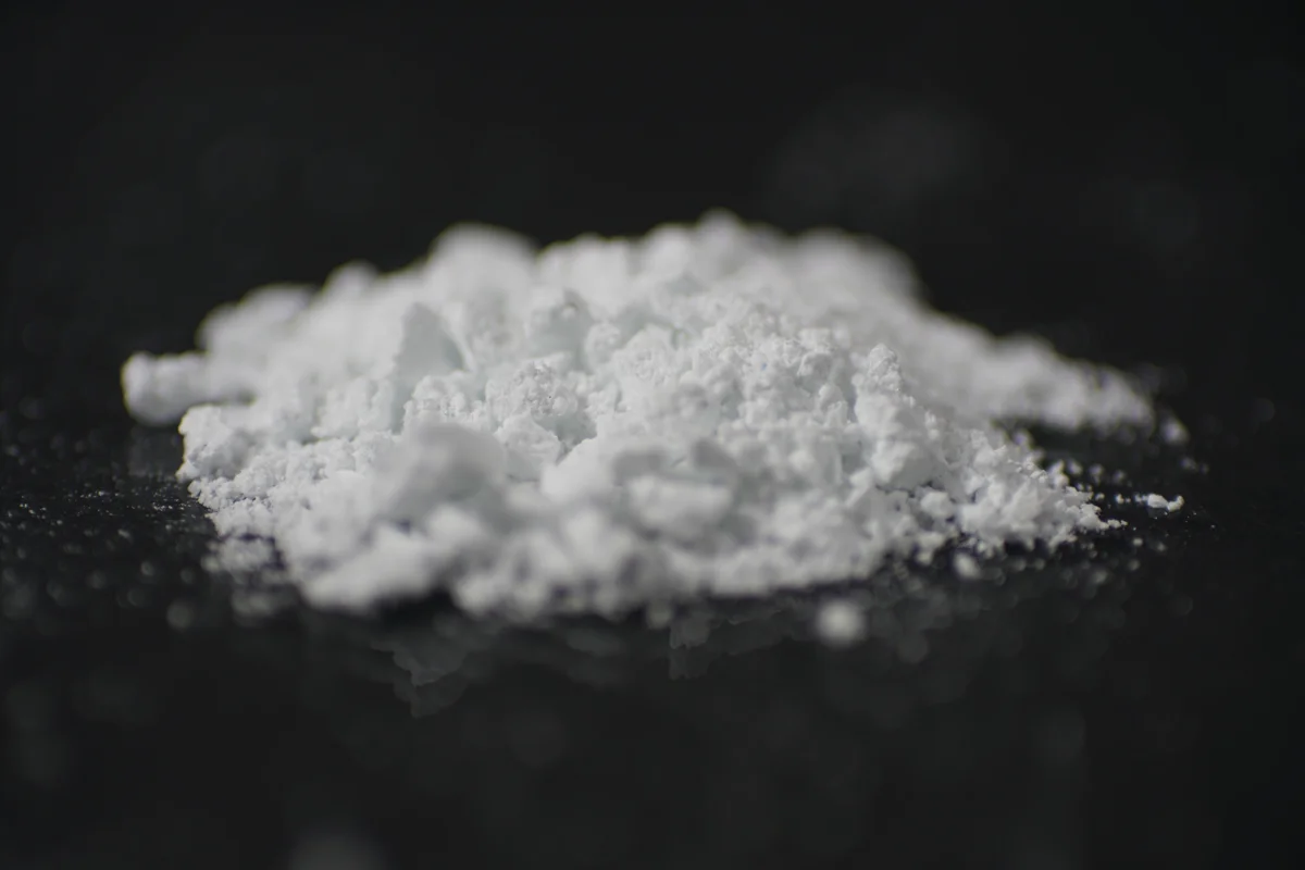 This week's spot alumina transaction prices continued to decline, while the domestic alumina export window may gradually open