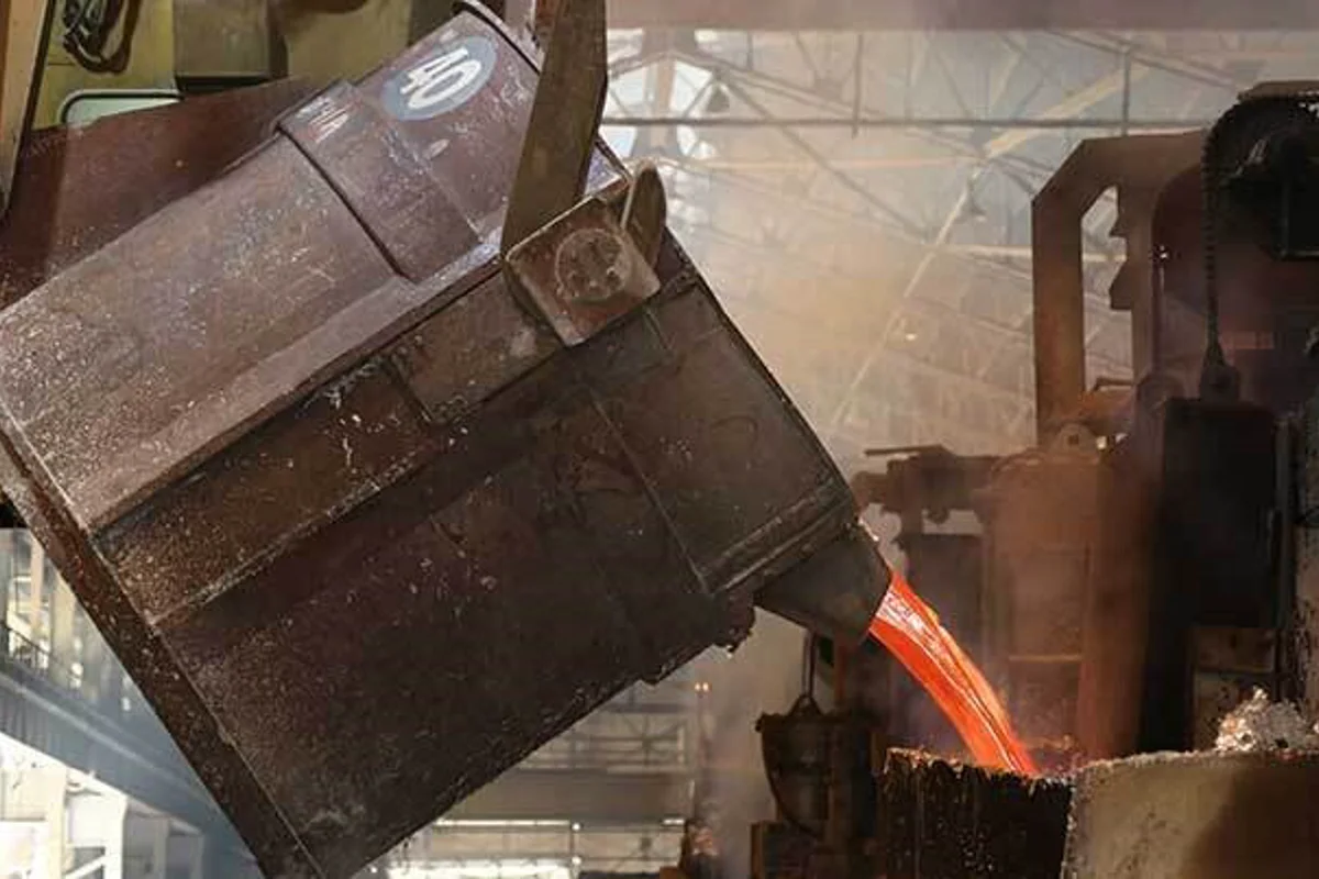 India: NALCO raises primary aluminium ingot prices by INR 6,700/t ($76/t); Hindalco, Balco raise aluminium ingot prices by up to INR 3,750/t ($42/t)