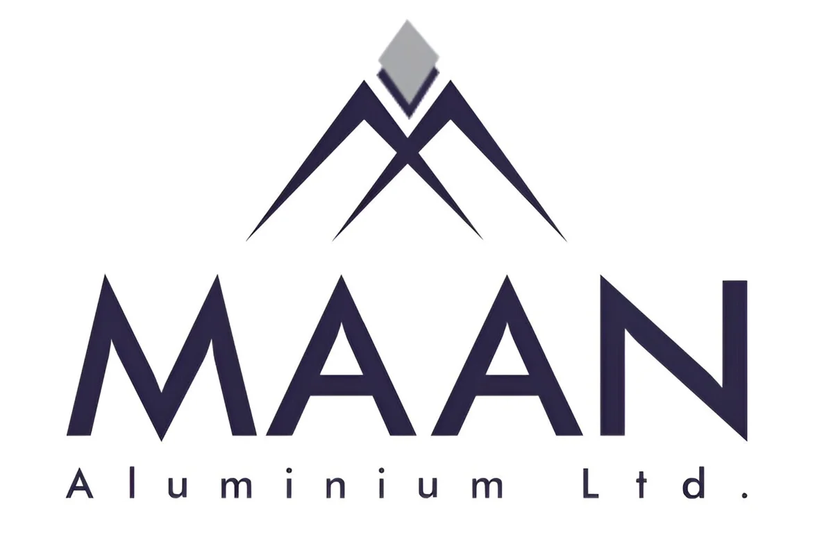 Maan Aluminium's Q3 net profit down 59.01% Y-o-Y; Stock in free fall with a 25.32% decline