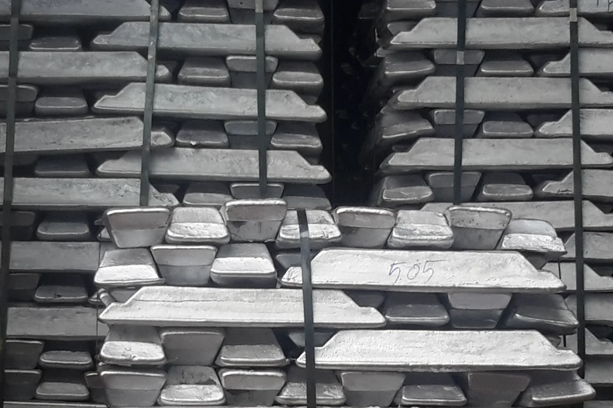 What happened in India's secondary aluminium industry in Jan'25? BigMint analysis