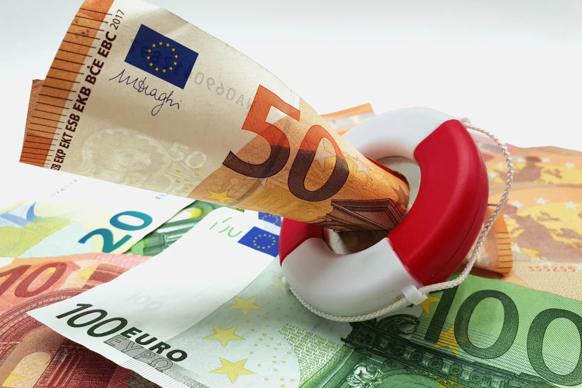 EU’s sanction on Russia heats up aluminium price in transnational market