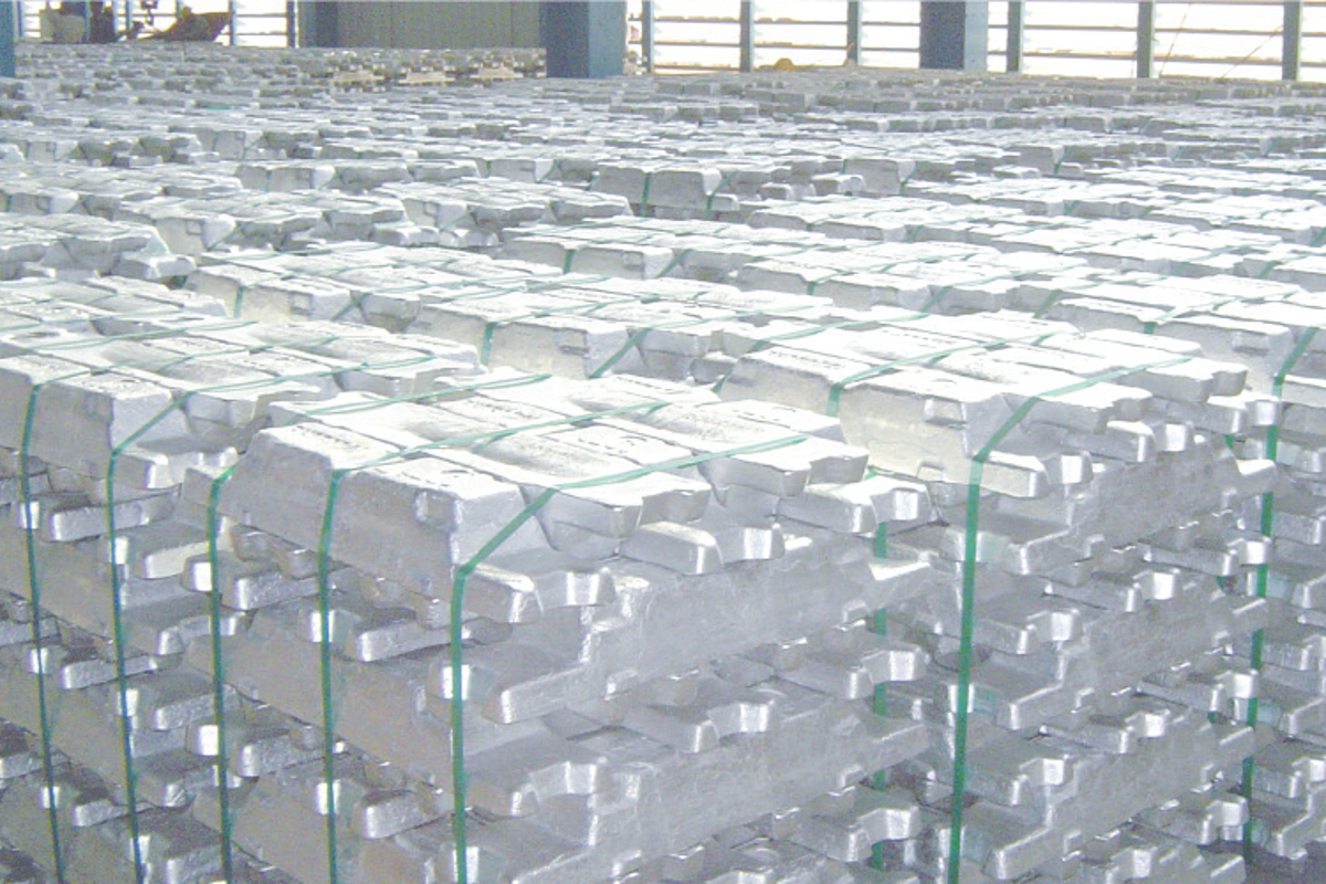 Trump's tariffs may push US aluminium buyers toward Middle East, India