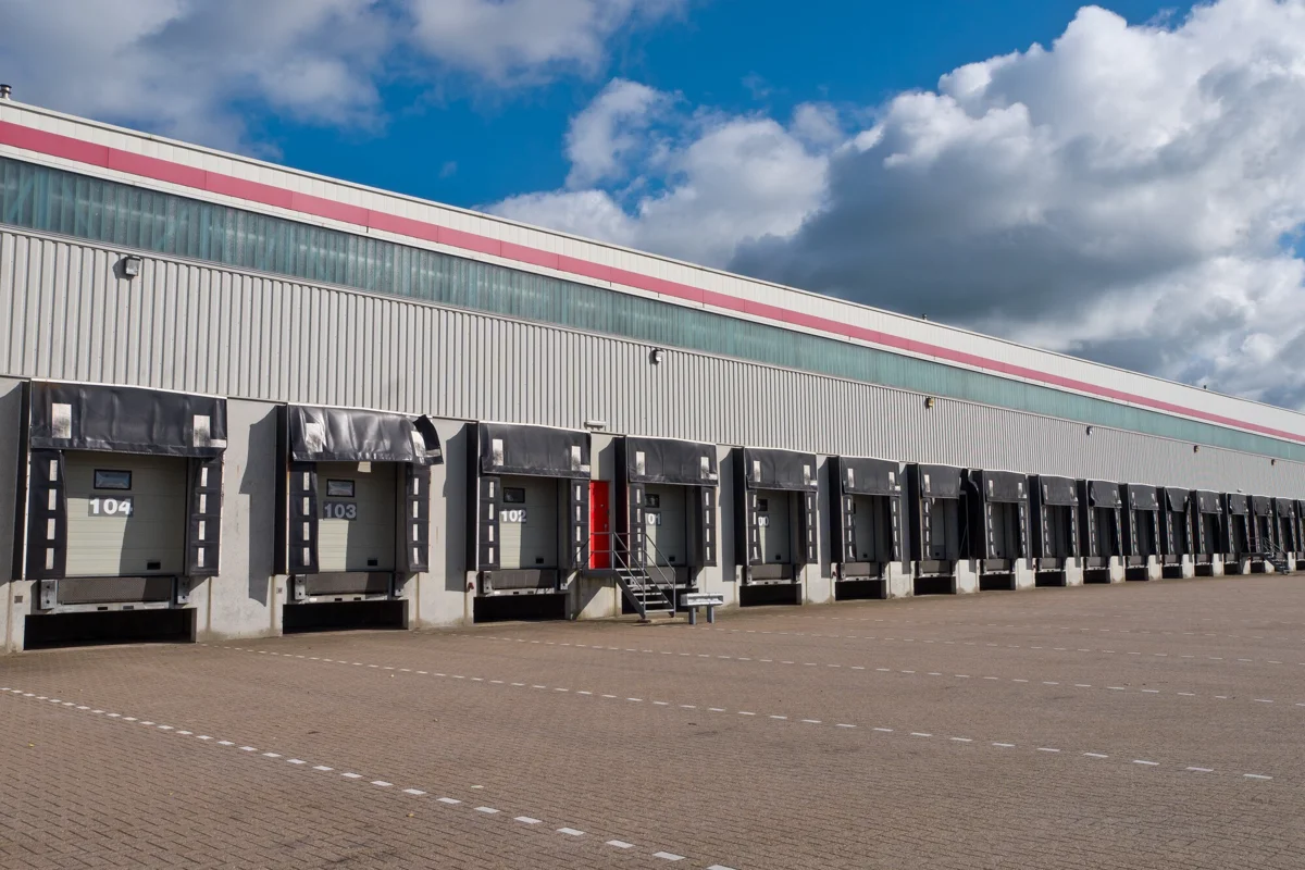 Here’s why India needs an LME warehouse to support the AL business