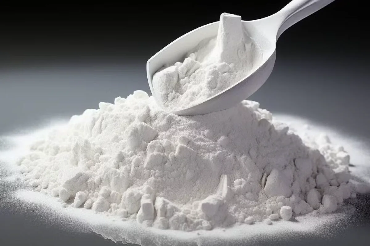 2024: World alumina production grows 2.6%, supported by Chinese refineries with strong profitability to afford high-priced bauxite