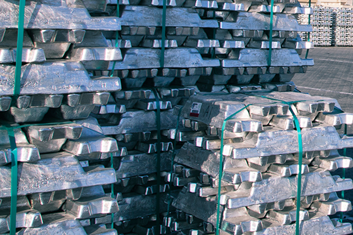 Bolt from the blue! Gulf aluminium producers may halt new investments in 2025