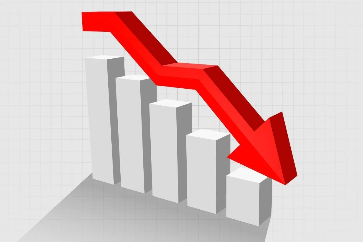 Manaksia Aluminium at a 52-week low