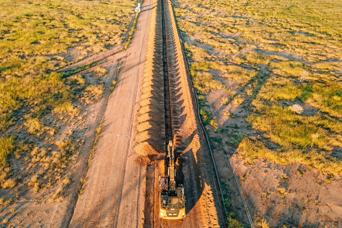 Metro Mining Q4 2024 update: Record performance from Bauxite Hills Mine