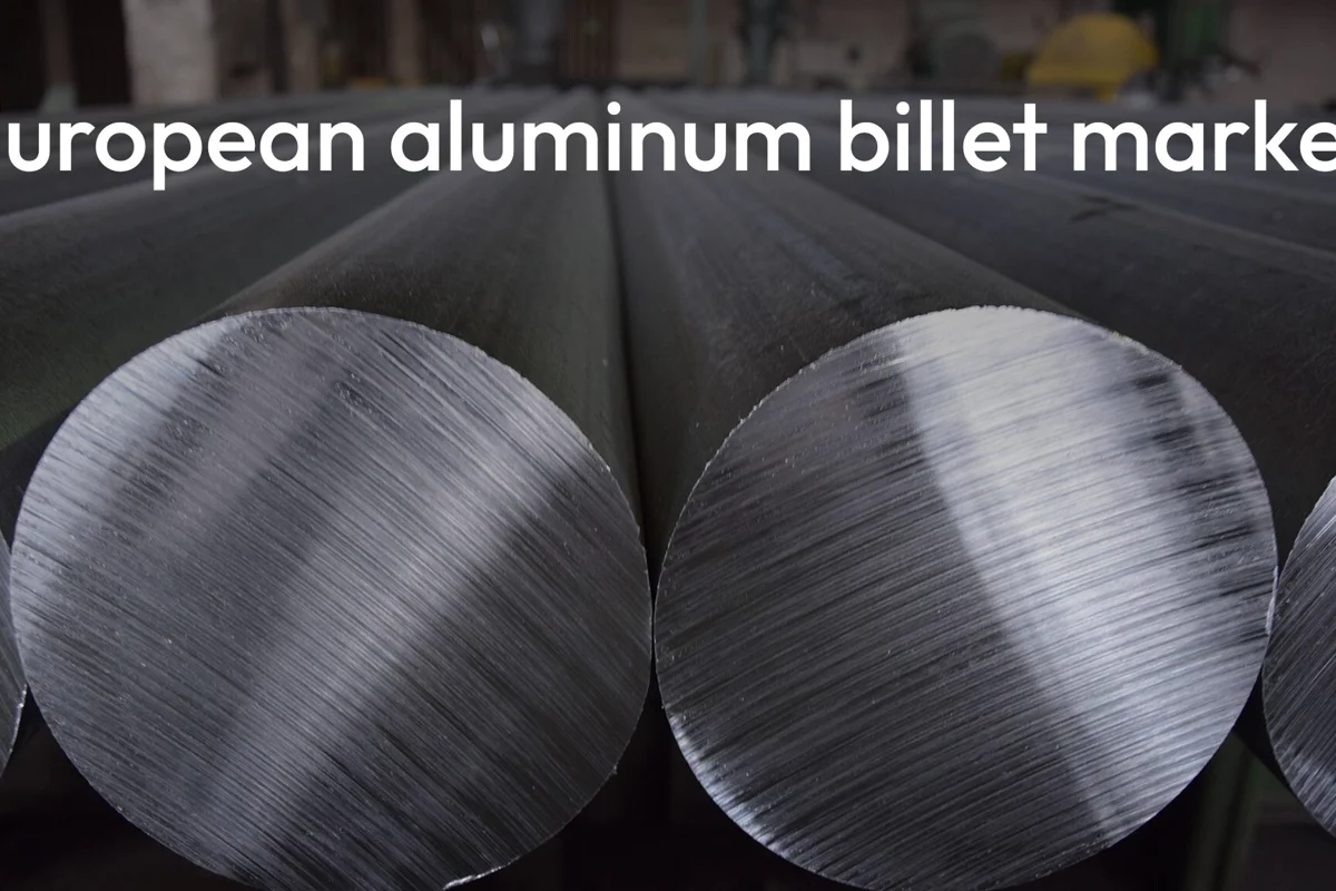 Trade & Pricing: Europe's billet market trend 2024-2025