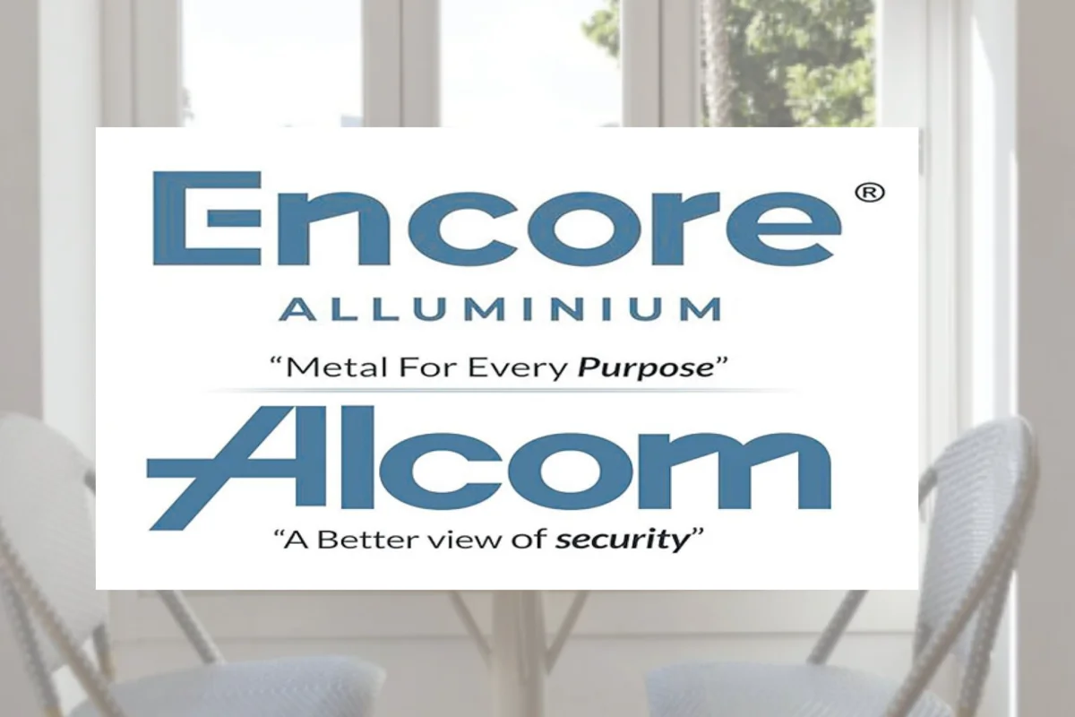 India’s first auto-robotic plant for aluminium doors & windows begins operations in Surat: Encore-Alcom