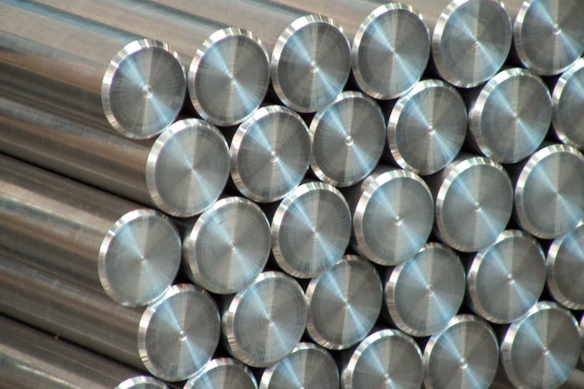 Consumer product prices are likely to take US aluminium and copper tariff hits, warn analysts