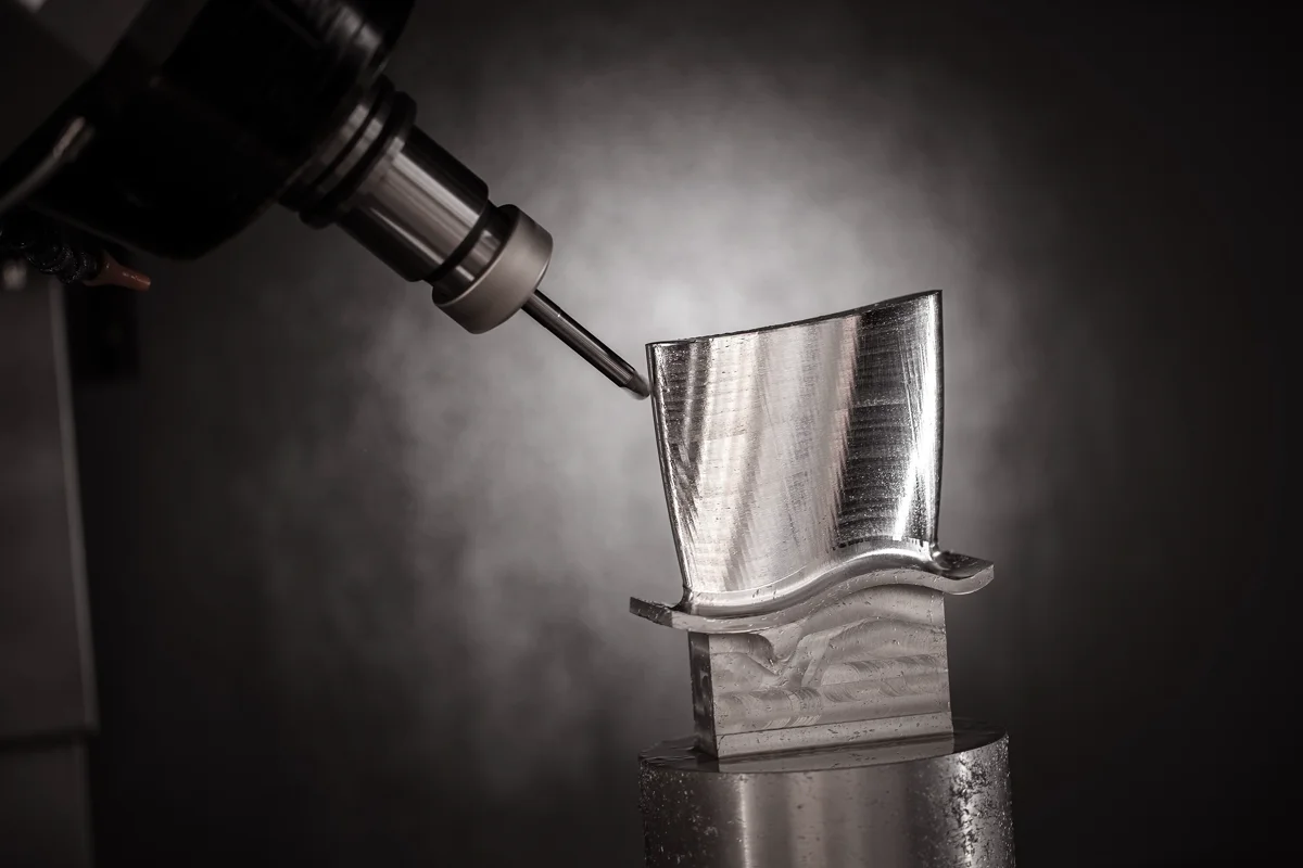 The secondary aluminium market has basically entered a holiday state with sparse transactions