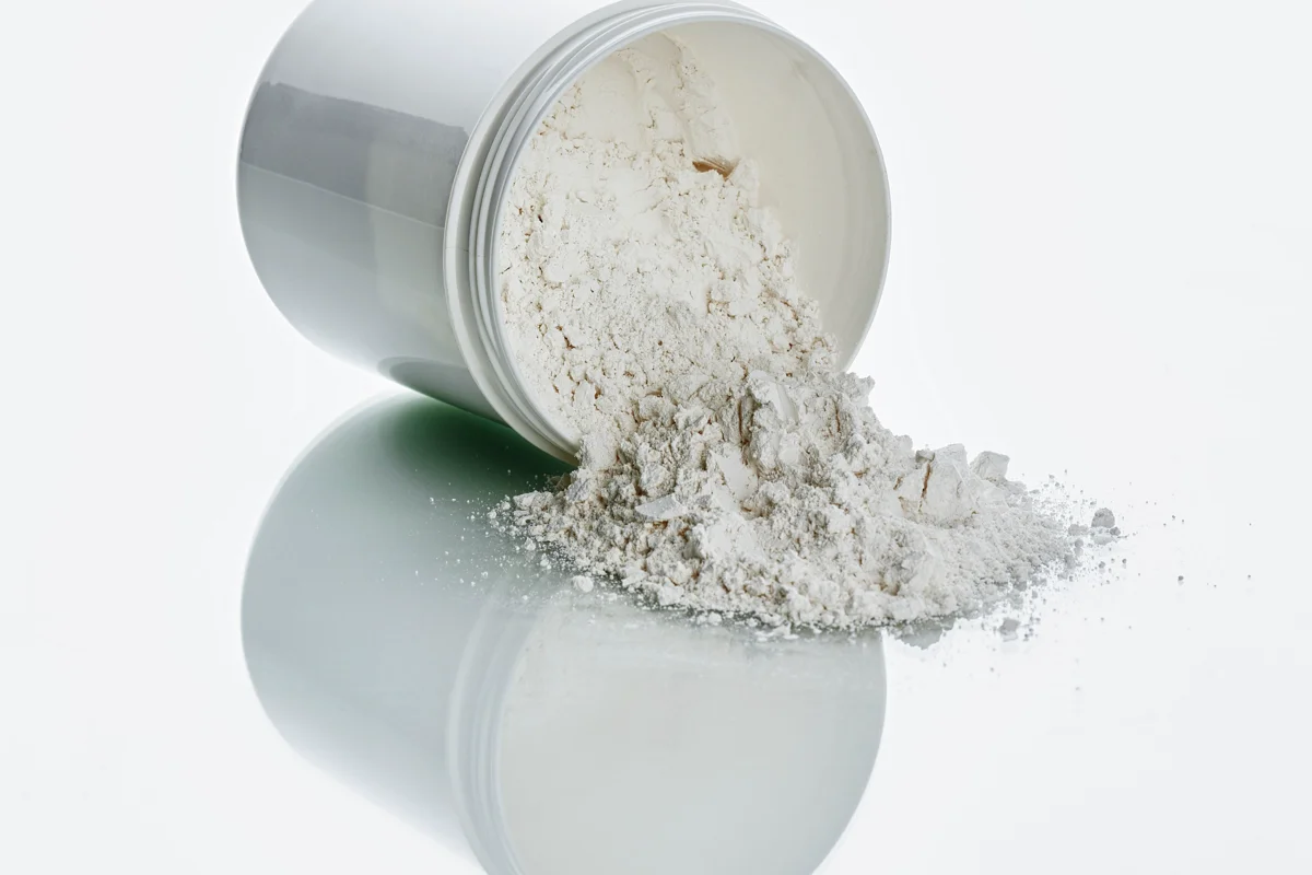 Overseas alumina prices continue to decline, domestic alumina price difference between north and south China narrows