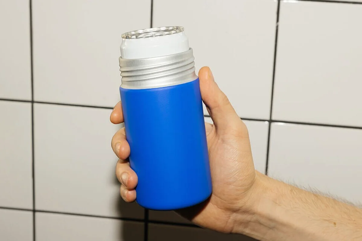 Idolising innovation! Ball Corporation and Meadow join hands to reform refillable aluminium packaging solutions
