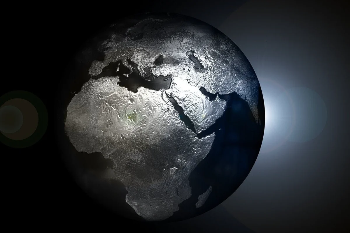 Annual updates from 2024: Top 10 aluminium recycling initiatives