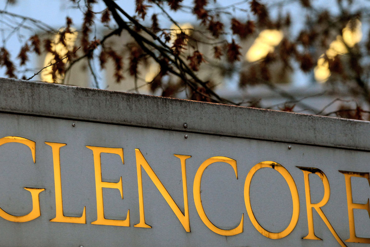 Glencore loses key traders again to newer competitors: market pricing rule in to set hiring trend