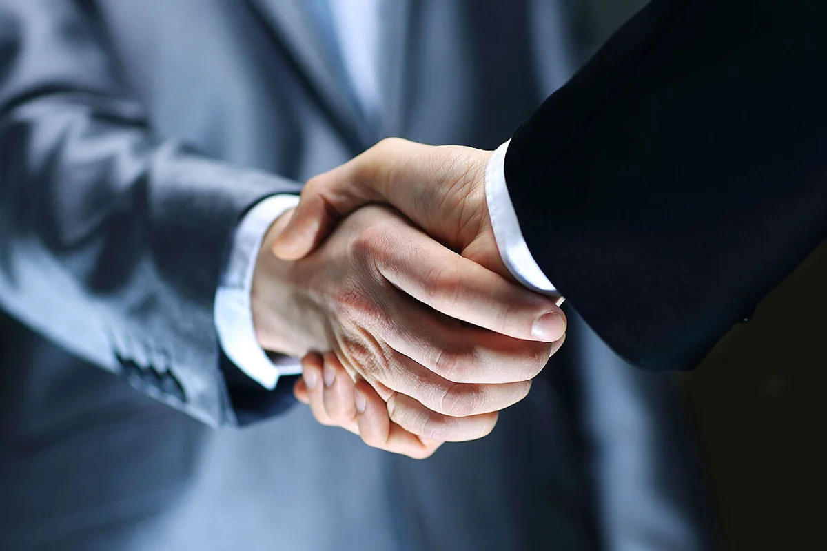 Leadership evolution at Kaiser Aluminum: Jack Hockema retires and the board reshuffles