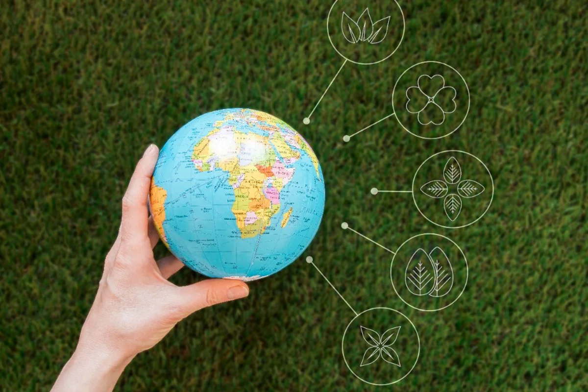 Aluminium industry at a crossroads: Baby steps won't work anymore to achieve sustainability amidst emission challenges