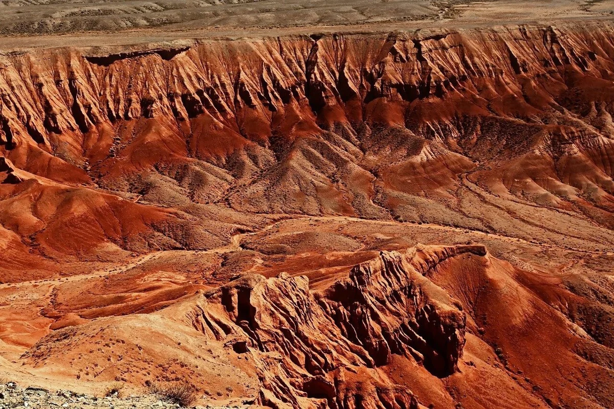 Bauxite boom: The non-ferrous raw material tops Indian Government's production record for FY24