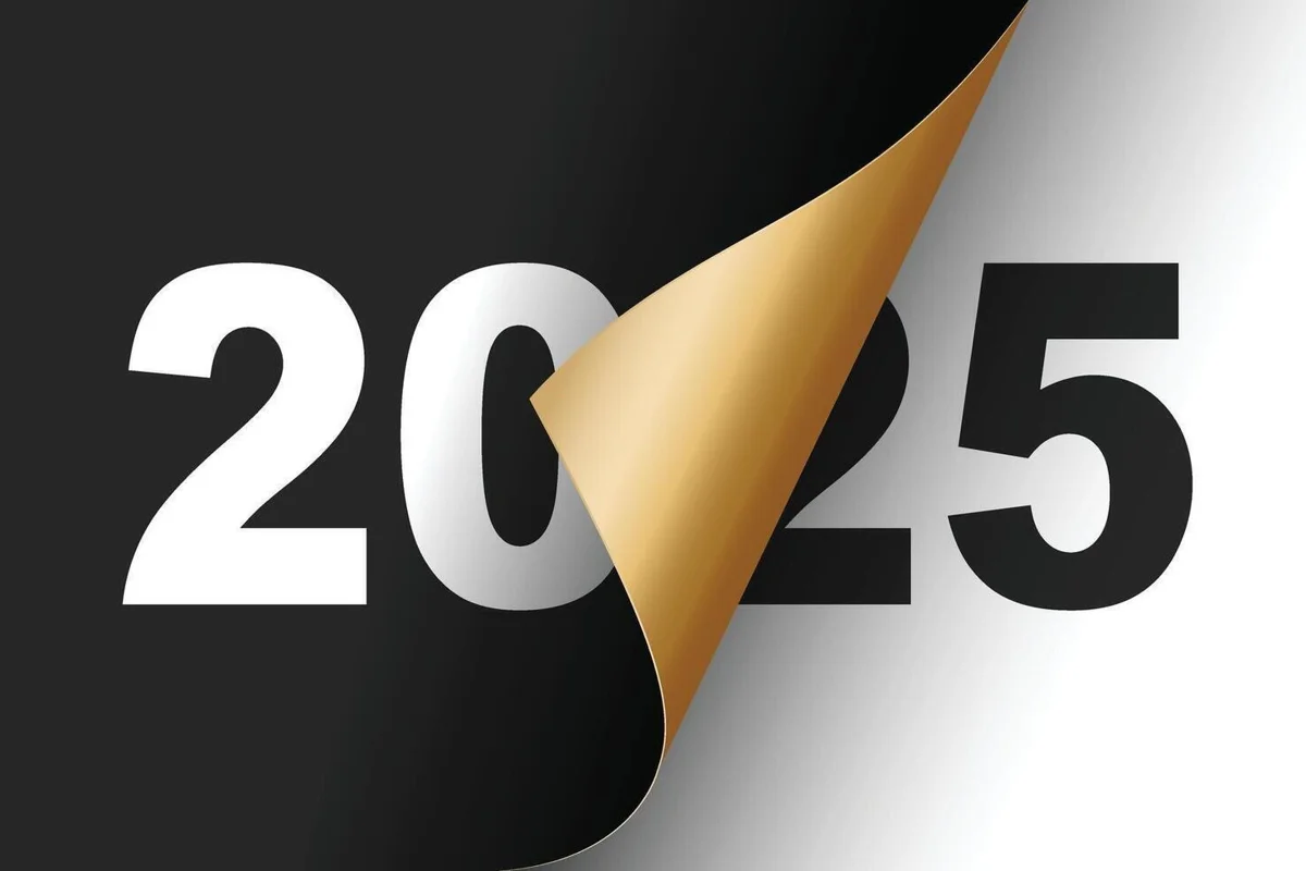 2024 to 2025: Learn how the previous AL year influences the upcoming one