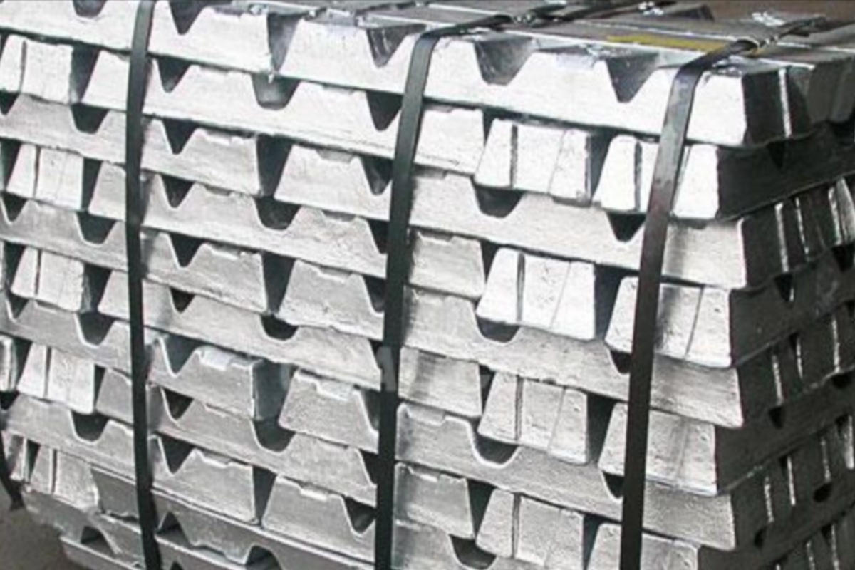 SMM aluminium ingot price expands to RMB19770/t; Alumina price loses RMB23/t