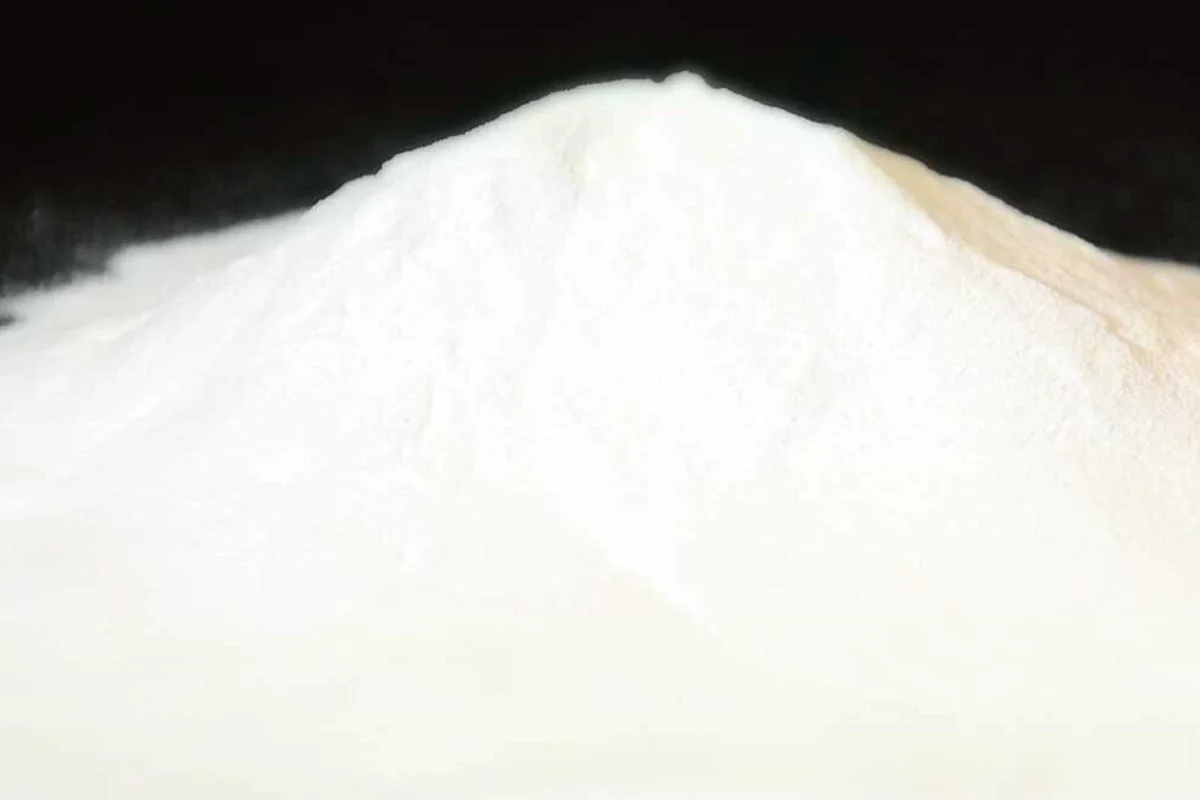 Wide applications of nano alumina: High hardness and thermal stability lead the way