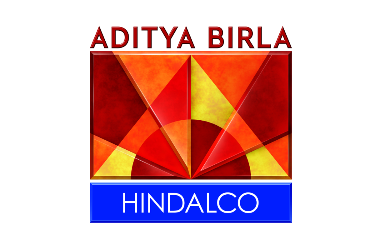Hindalco secures Meenakshi Coal Mine allocation to boost resource securitisation and deliver cost advantage