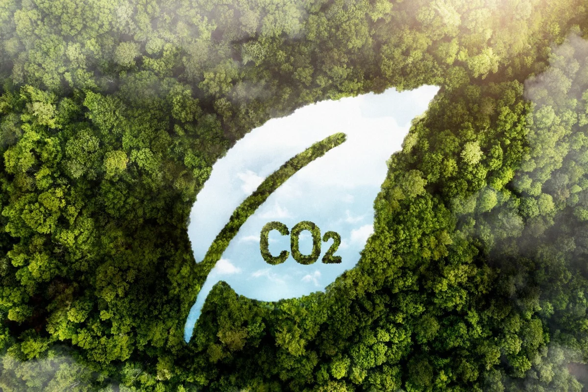 The metal that won’t quit – aluminium’s circular journey towards a greener tomorrow