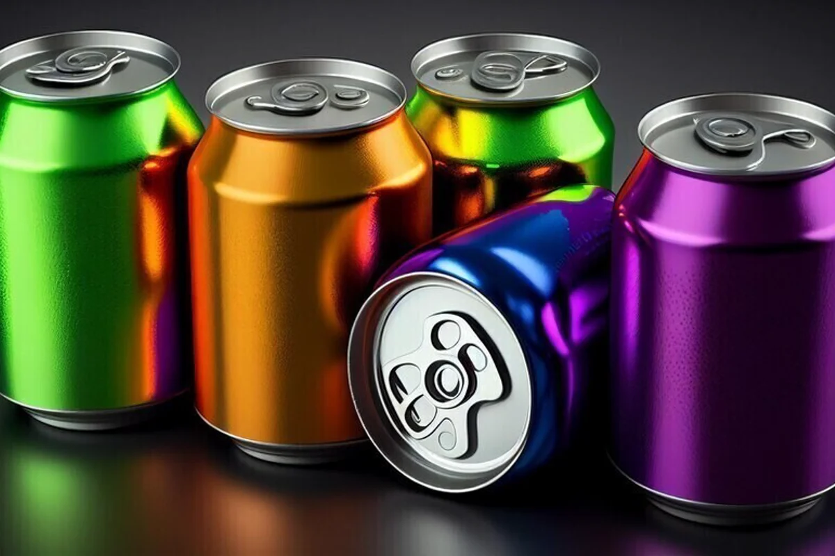UK's Competition and Markets Authority greenlights Carlsberg-Britvic merger