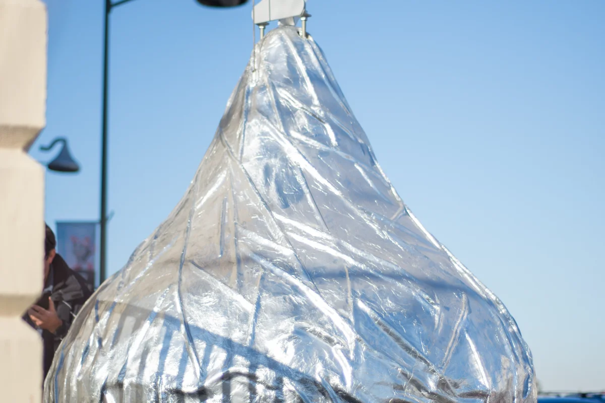 Hershey’s secret to a sweet new year: You won’t believe what’s taking centre stage!