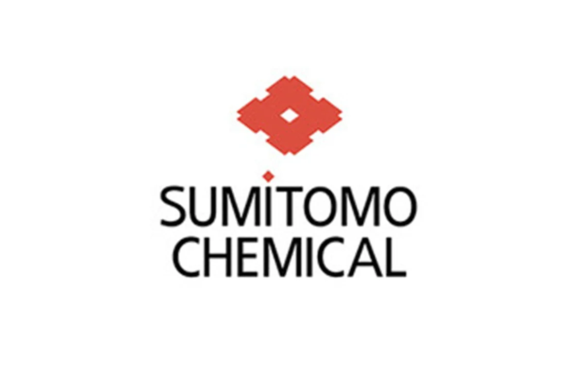 Major exit: Sumitomo Chemical pulls out of aluminium smelting and resale businesses