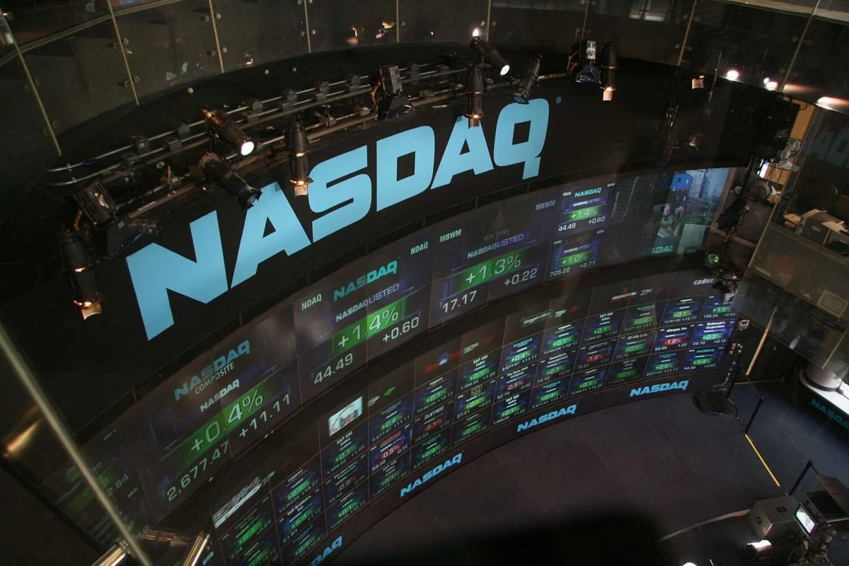 Gränges ascends to Nasdaq Nordic Large Cap, reflecting market growth