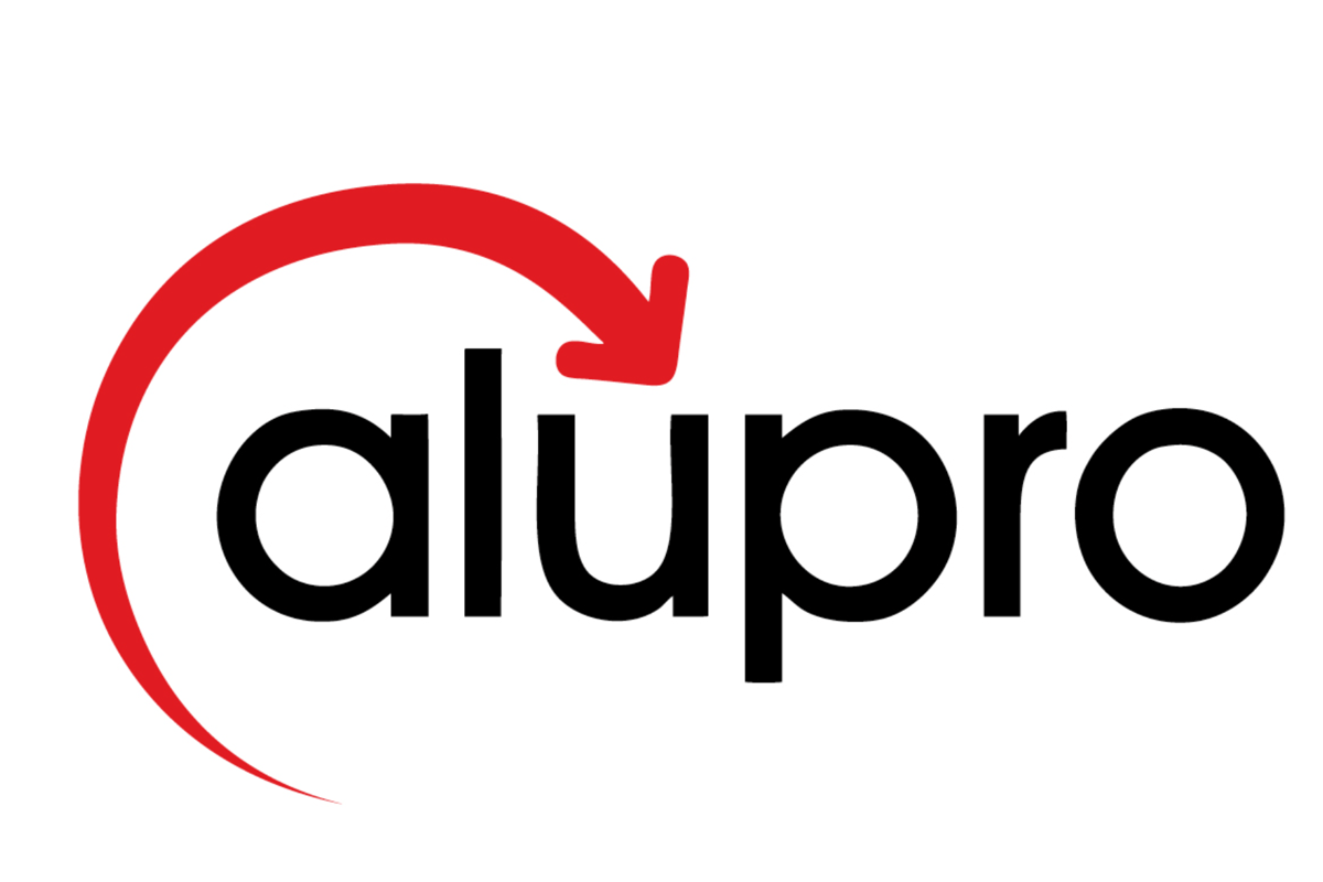 UK's aluminium packaging industry at risk without improved recycling infrastructure, warns Alupro